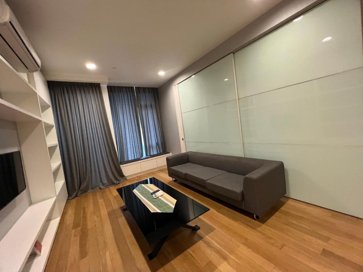Amazing Pool By Platinum Suites Klcc Куала Лумпур Екстериор снимка